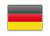 INOXMAN - Deutsch
