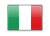INOXMAN - Italiano