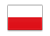 INOXMAN - Polski